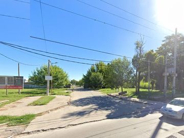 7y602 Bis (La Aurora) PH M.76-L.1-4-7 (UF.12)