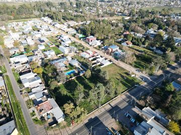 7y602 Bis (La Aurora) PH M.76-L.1-4-7 (UF.12)