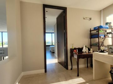 Impecable casa en Barbarita a la laguna