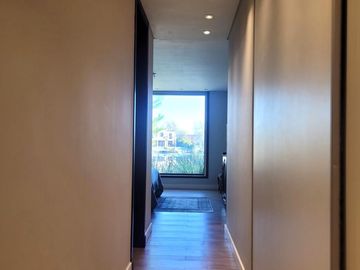 Impecable casa en Barbarita a la laguna