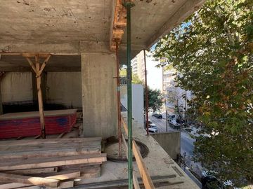 Venta Piso Completo Cuatro Ambientes, Lanús.