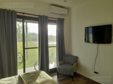 Casa en OPORTUNIDAD ALQUILER SUPER COMPLETO MB en A8 San Sebastián