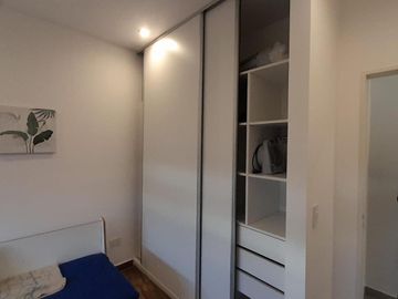 Casa en OPORTUNIDAD ALQUILER SUPER COMPLETO MB en A8 San Sebastián