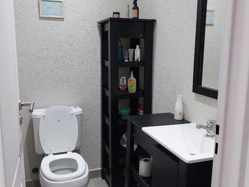 Casa en OPORTUNIDAD ALQUILER SUPER COMPLETO MB en A8 San Sebastián