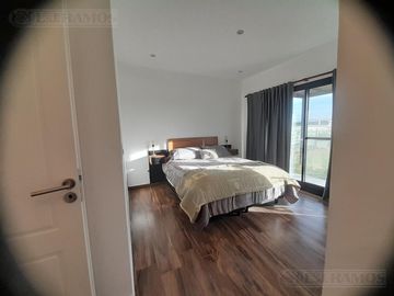 Casa en OPORTUNIDAD ALQUILER SUPER COMPLETO MB en A8 San Sebastián