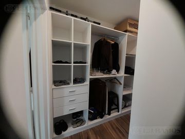 Casa en OPORTUNIDAD ALQUILER SUPER COMPLETO MB en A8 San Sebastián
