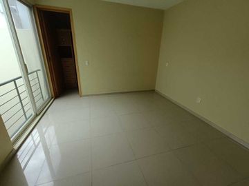 Casa en Venta en Bosque Real, Tlajomulco
