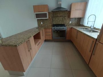 Casa en Venta en Bosque Real, Tlajomulco