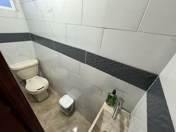 CASA EN VENTA, CAMPO REAL, ZAPOPAN