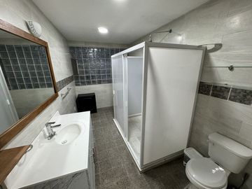 CASA EN VENTA, CAMPO REAL, ZAPOPAN