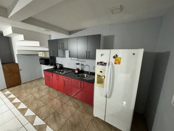 CASA EN VENTA, CAMPO REAL, ZAPOPAN
