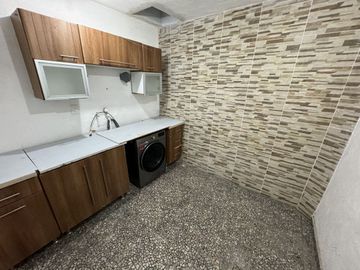 CASA EN VENTA, CAMPO REAL, ZAPOPAN