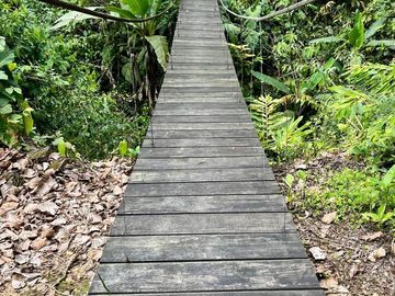 Quinta en   Venta en San Miguel de los Bancos, pichincha , Ecuador.