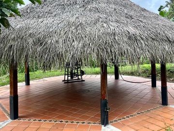 Quinta en   Venta en San Miguel de los Bancos, pichincha , Ecuador.