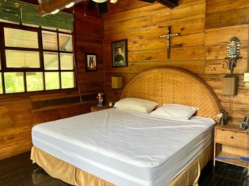 Quinta en   Venta en San Miguel de los Bancos, pichincha , Ecuador.