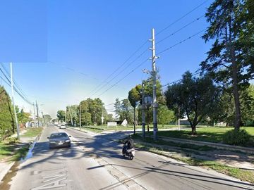 7y602 Bis (La Aurora) PH M.76-L.1-4-7 (UF.13)
