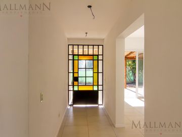 Venta Casa 3 Dormitorios Santa Clara Manzanares