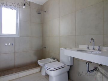 Venta Casa 3 Dormitorios Santa Clara Manzanares