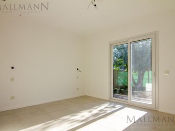 Venta Casa 3 Dormitorios Santa Clara Manzanares