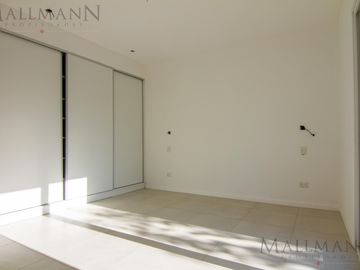 Venta Casa 3 Dormitorios Santa Clara Manzanares