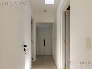 Venta Casa 3 Dormitorios Santa Clara Manzanares