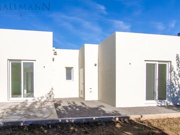 Venta Casa 3 Dormitorios Santa Clara Manzanares