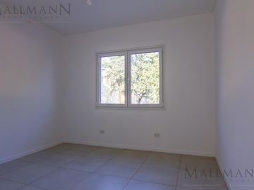 Venta Casa 3 Dormitorios Santa Clara Manzanares