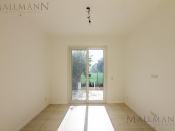 Venta Casa 3 Dormitorios Santa Clara Manzanares
