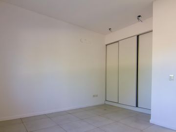 Venta Casa 3 Dormitorios Santa Clara Manzanares