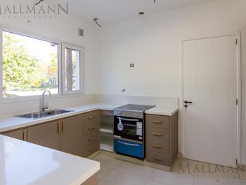 Venta Casa 3 Dormitorios Santa Clara Manzanares