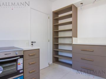 Venta Casa 3 Dormitorios Santa Clara Manzanares