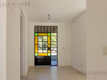 Venta Casa 3 Dormitorios Santa Clara Manzanares