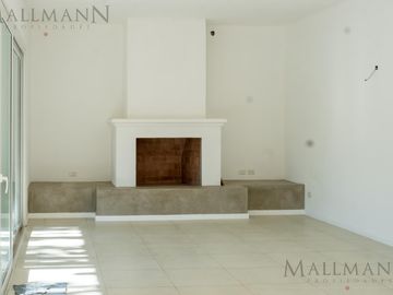 Venta Casa 3 Dormitorios Santa Clara Manzanares