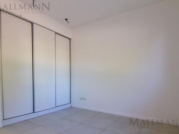 Venta Casa 3 Dormitorios Santa Clara Manzanares