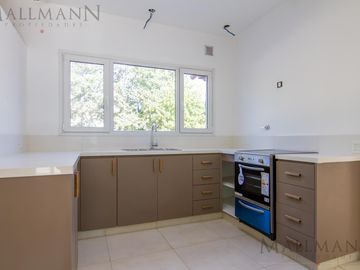 Venta Casa 3 Dormitorios Santa Clara Manzanares