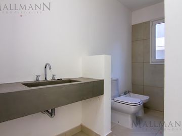 Venta Casa 3 Dormitorios Santa Clara Manzanares