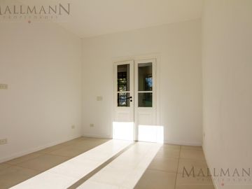 Venta Casa 3 Dormitorios Santa Clara Manzanares