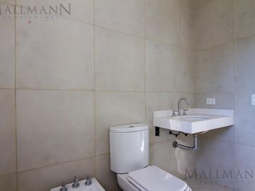 Venta Casa 3 Dormitorios Santa Clara Manzanares