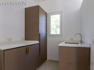 Venta Casa 3 Dormitorios Santa Clara Manzanares