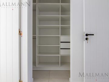 Venta Casa 3 Dormitorios Santa Clara Manzanares
