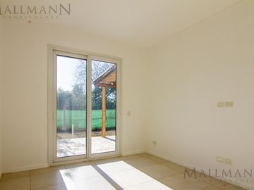 Venta Casa 3 Dormitorios Santa Clara Manzanares