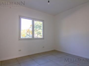 Venta Casa 3 Dormitorios Santa Clara Manzanares