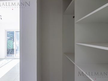 Venta Casa 3 Dormitorios Santa Clara Manzanares