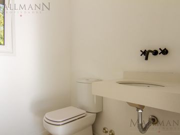 Venta Casa 3 Dormitorios Santa Clara Manzanares