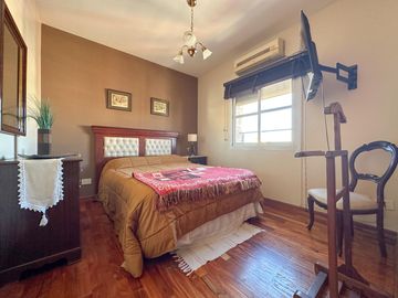 Departamento en venta en Lanús Oeste 3 ambientes con cochera