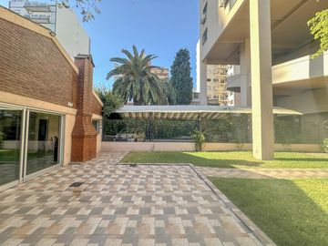 Departamento en venta en Lanús Oeste 3 ambientes con cochera
