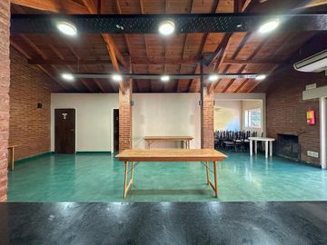 Departamento en venta en Lanús Oeste 3 ambientes con cochera
