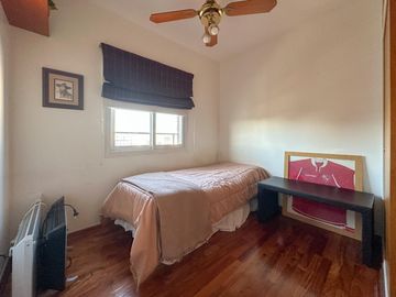 Departamento en venta en Lanús Oeste 3 ambientes con cochera