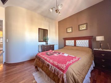 Departamento en venta en Lanús Oeste 3 ambientes con cochera