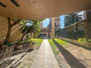 Departamento en venta en Lanús Oeste 3 ambientes con cochera